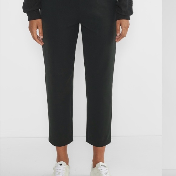 Babaton Weekender Pant - Picture 2 of 8